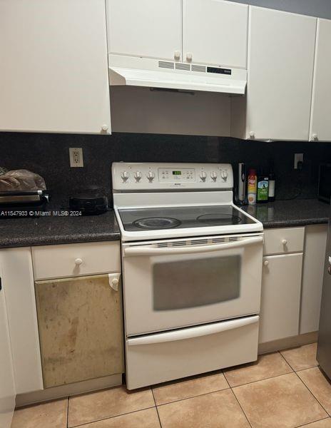 7070 NW 177th St 102-10, Hialeah, Florida 33015, 2 Bedrooms Bedrooms, ,2 BathroomsBathrooms,Residential,For Sale,7070 NW 177th St 102-10,A11547933