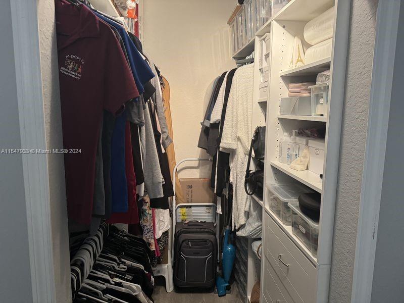 7070 NW 177th St 102-10, Hialeah, Florida 33015, 2 Bedrooms Bedrooms, ,2 BathroomsBathrooms,Residential,For Sale,7070 NW 177th St 102-10,A11547933