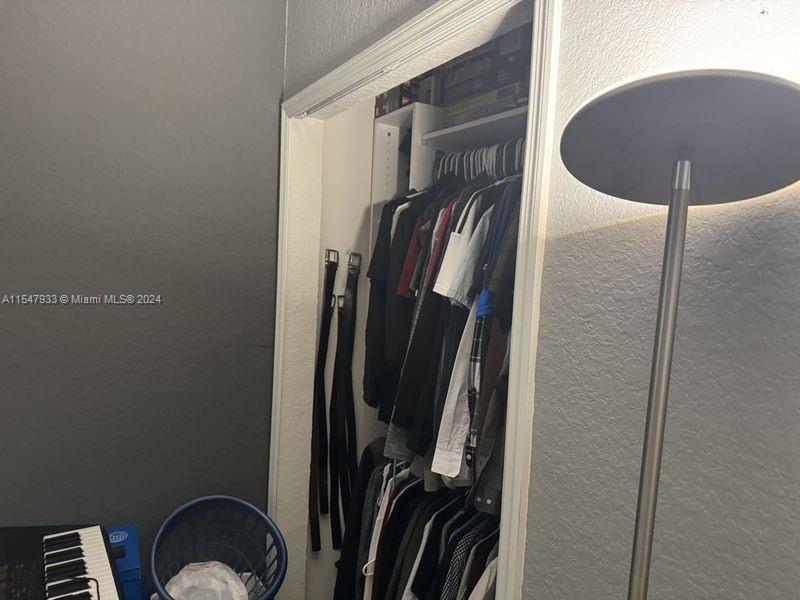 7070 NW 177th St 102-10, Hialeah, Florida 33015, 2 Bedrooms Bedrooms, ,2 BathroomsBathrooms,Residential,For Sale,7070 NW 177th St 102-10,A11547933