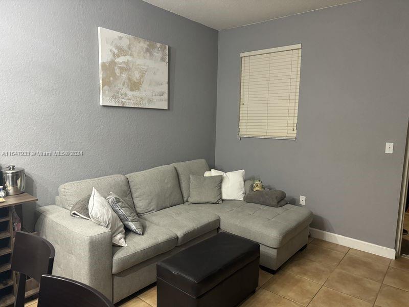 7070 NW 177th St 102-10, Hialeah, Florida 33015, 2 Bedrooms Bedrooms, ,2 BathroomsBathrooms,Residential,For Sale,7070 NW 177th St 102-10,A11547933