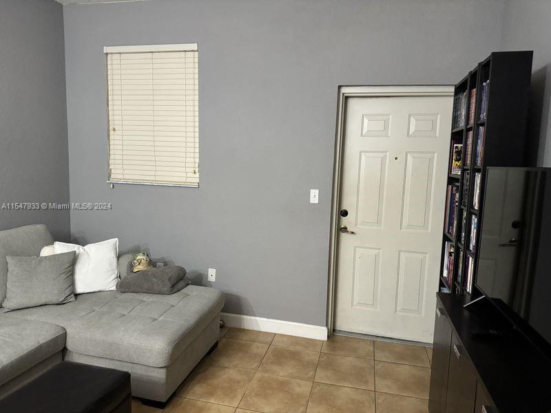 7070 NW 177th St 102-10, Hialeah, Florida 33015, 2 Bedrooms Bedrooms, ,2 BathroomsBathrooms,Residential,For Sale,7070 NW 177th St 102-10,A11547933