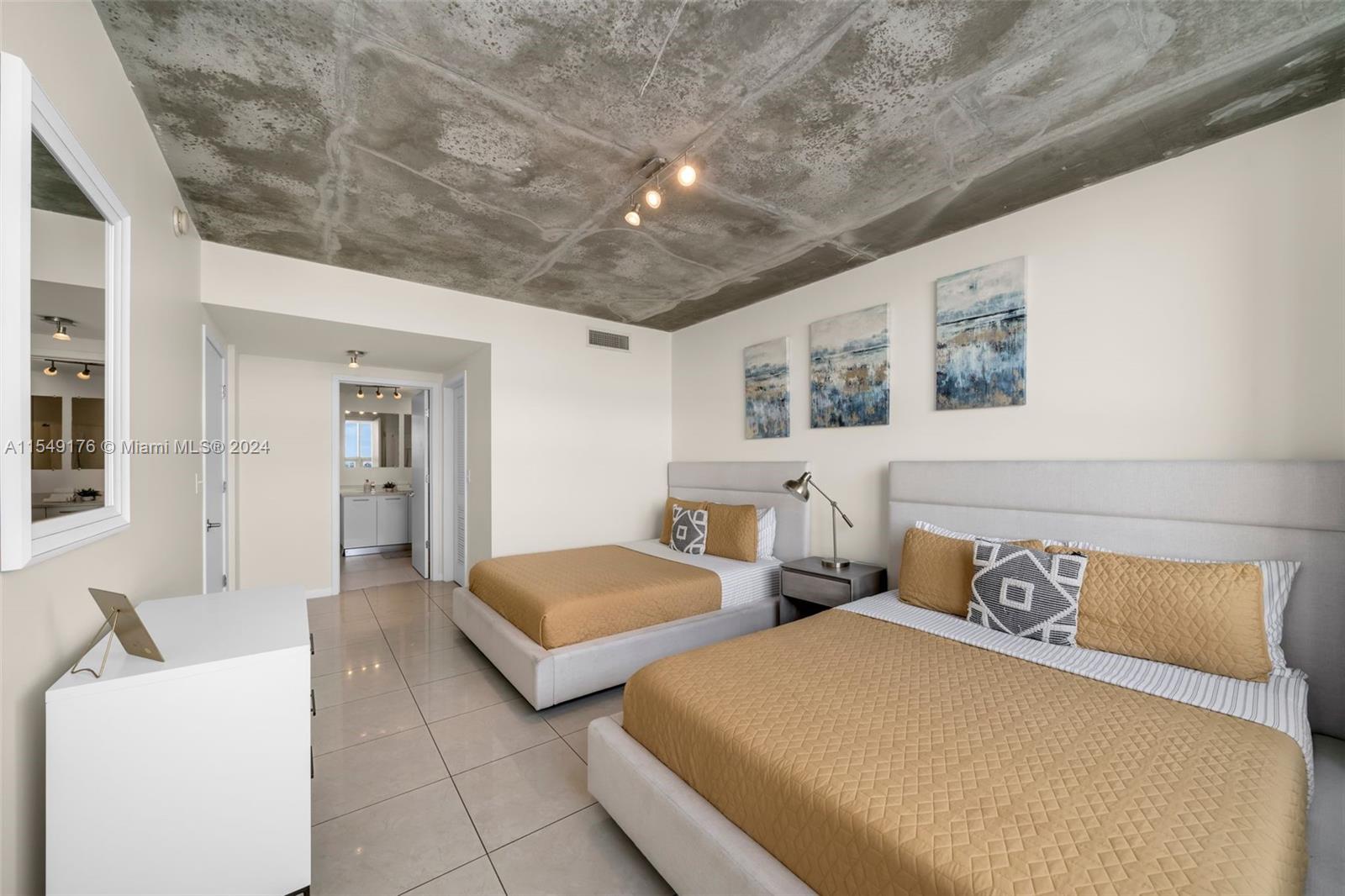 Miami, Florida 33137, 2 Bedrooms Bedrooms, ,2 BathroomsBathrooms,Residential,For Sale,A11549176