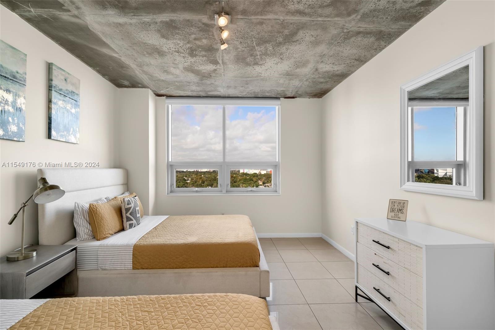 Miami, Florida 33137, 2 Bedrooms Bedrooms, ,2 BathroomsBathrooms,Residential,For Sale,A11549176