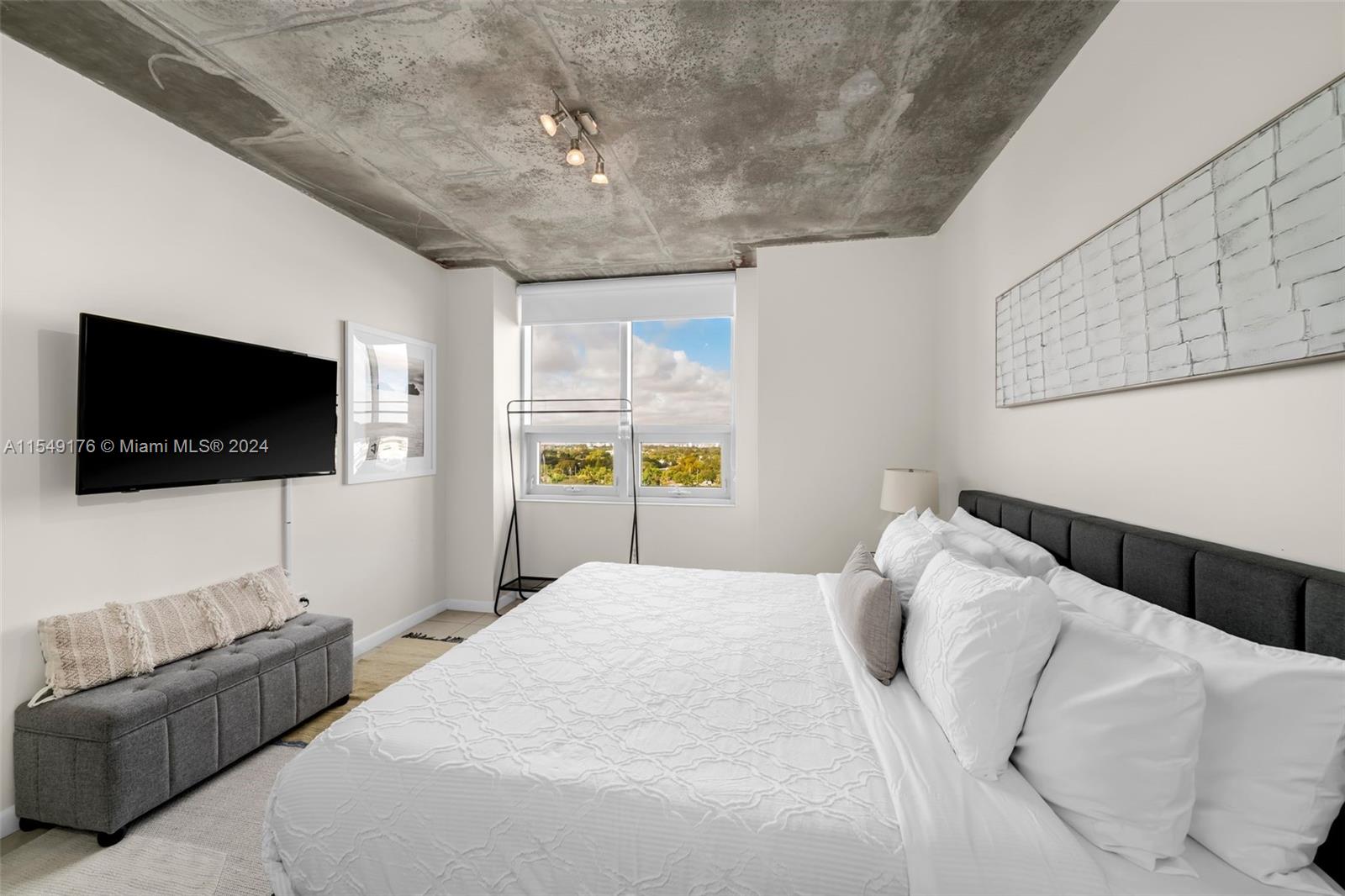 Miami, Florida 33137, 2 Bedrooms Bedrooms, ,2 BathroomsBathrooms,Residential,For Sale,A11549176