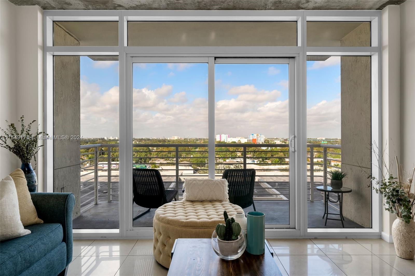 Miami, FL, 33137 United States, 2 Bedrooms Bedrooms, ,2 BathroomsBathrooms,Residential,For Sale,A11549176