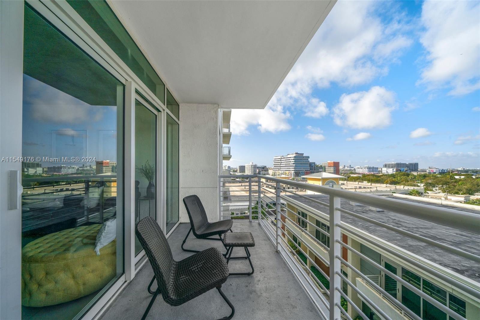 Miami, FL, 33137 United States, 2 Bedrooms Bedrooms, ,2 BathroomsBathrooms,Residential,For Sale,A11549176