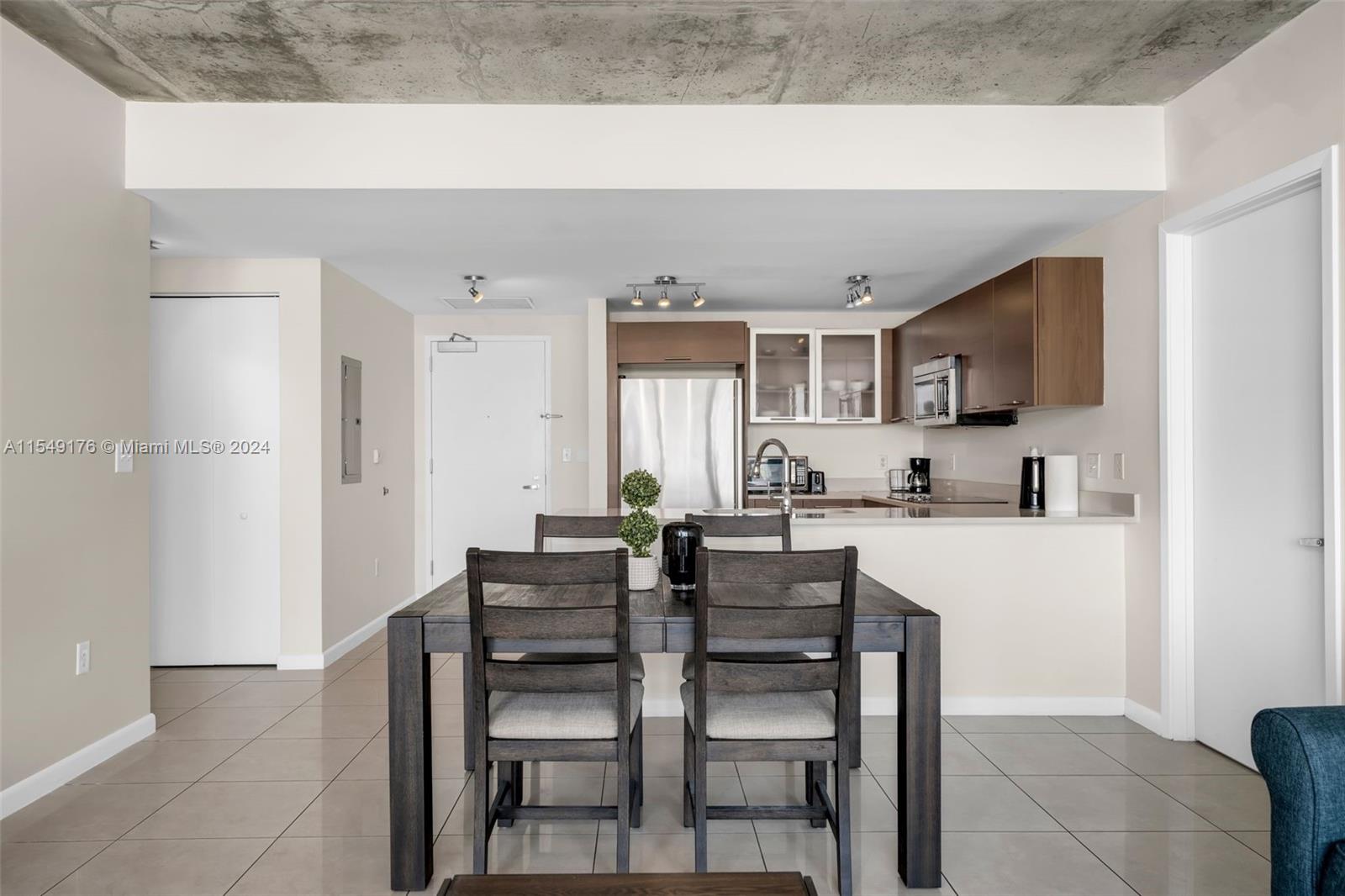 Miami, Florida 33137, 2 Bedrooms Bedrooms, ,2 BathroomsBathrooms,Residential,For Sale,A11549176