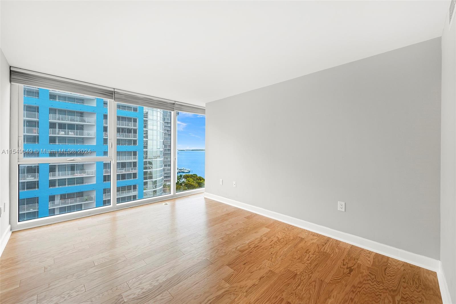 2101 Brickell Ave, Miami, FL, 33129 United States, 2 Bedrooms Bedrooms, ,2 BathroomsBathrooms,Residential,For Sale,Brickell Ave,A11549049