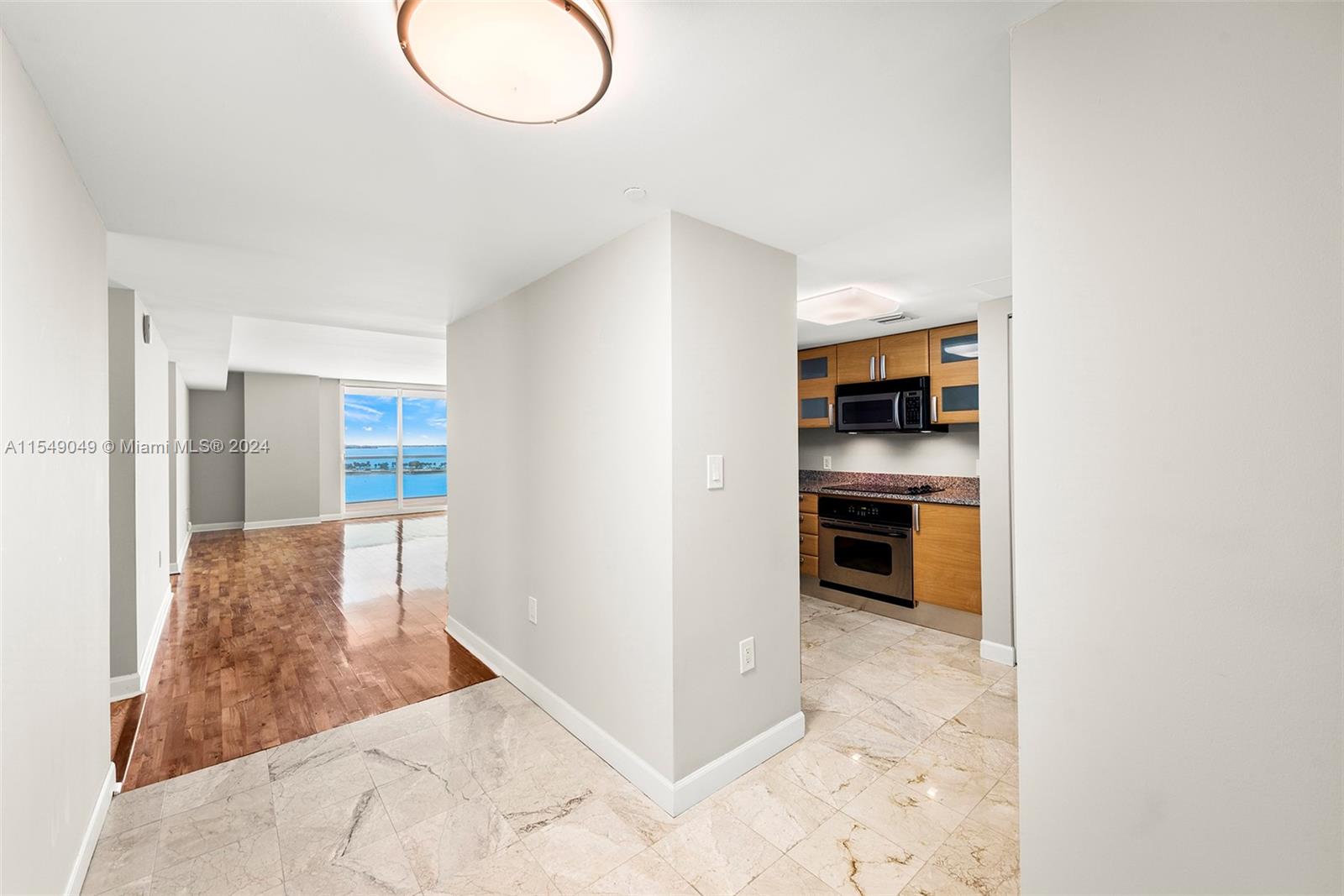 2101 Brickell Ave, Miami, FL, 33129 United States, 2 Bedrooms Bedrooms, ,2 BathroomsBathrooms,Residential,For Sale,Brickell Ave,A11549049