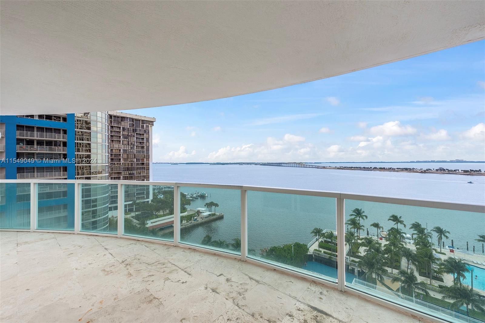 2101 Brickell Ave, Miami, FL, 33129 United States, 2 Bedrooms Bedrooms, ,2 BathroomsBathrooms,Residential,For Sale,Brickell Ave,A11549049