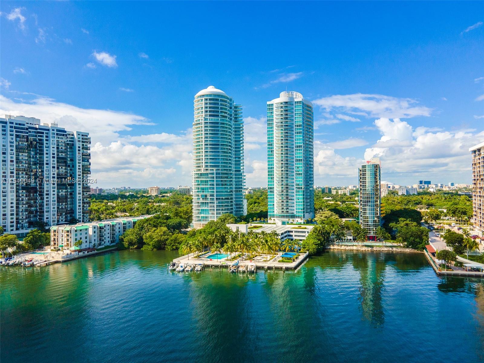 2101 Brickell Ave, Miami, FL, 33129 United States, 2 Bedrooms Bedrooms, ,2 BathroomsBathrooms,Residential,For Sale,Brickell Ave,A11549049