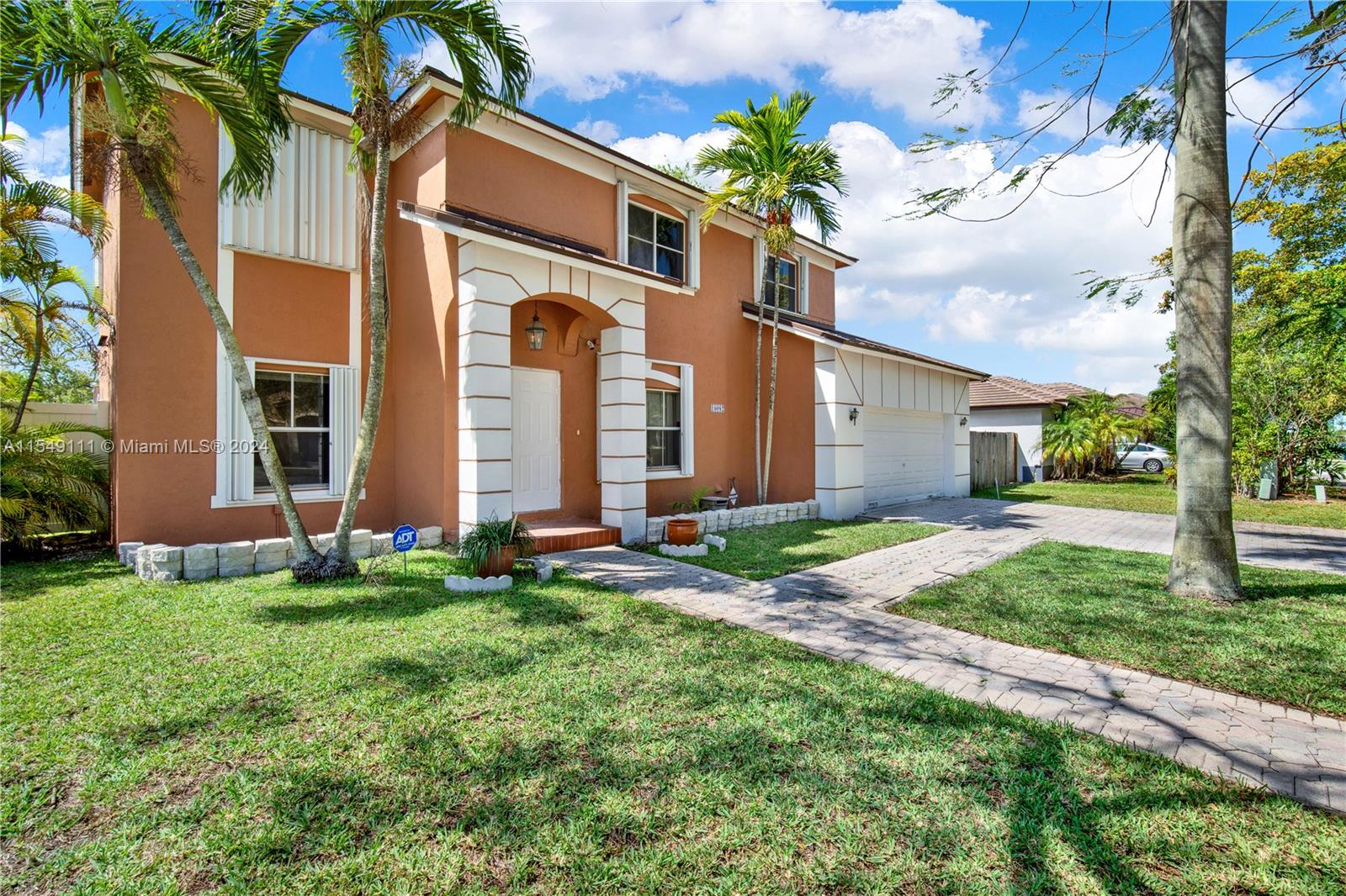 18082 152nd Ct, Miami, FL, 33187 United States, 4 Bedrooms Bedrooms, ,3 BathroomsBathrooms,Residential,For Sale,152nd Ct,A11549111