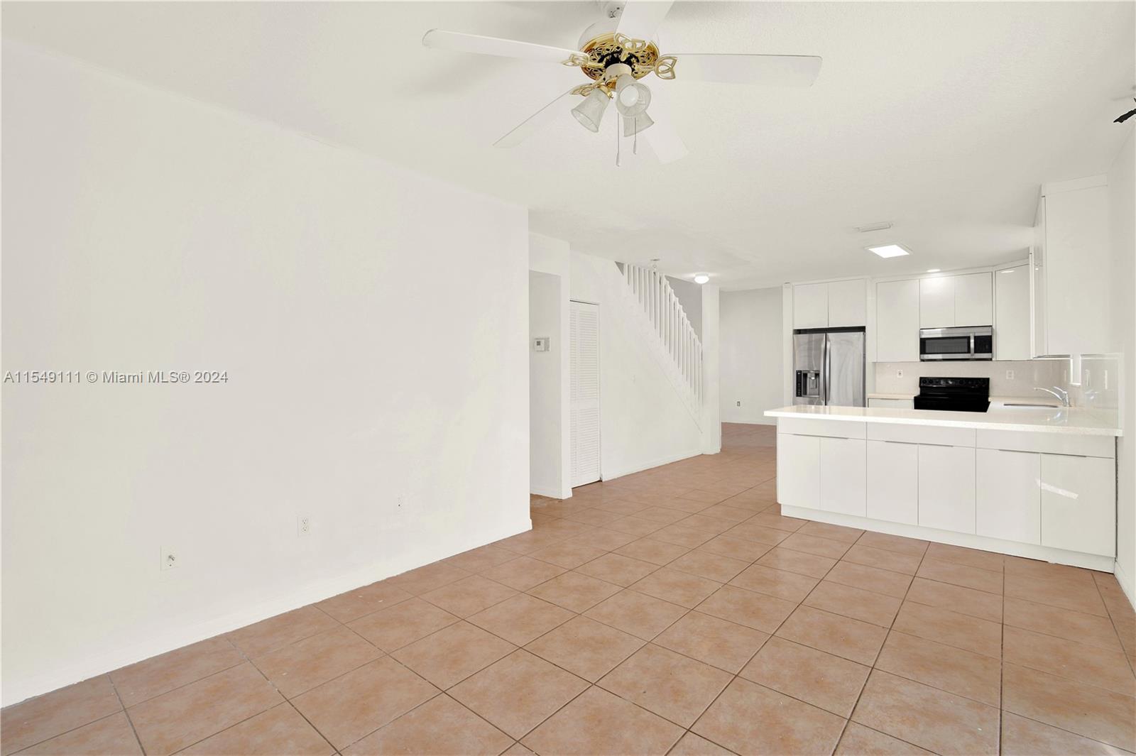 18082 152nd Ct, Miami, FL, 33187 United States, 4 Bedrooms Bedrooms, ,3 BathroomsBathrooms,Residential,For Sale,152nd Ct,A11549111