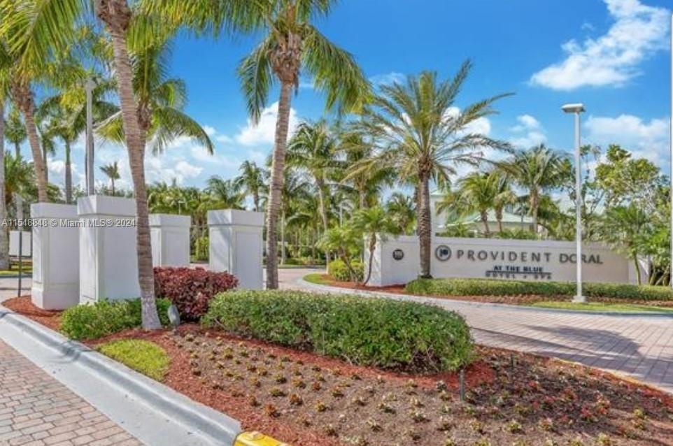 Doral, FL, 33178 United States, 1 Bedroom Bedrooms, ,1 BathroomBathrooms,Residential,For Sale,A11548848