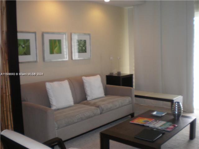 Doral, FL, 33178 United States, 1 Bedroom Bedrooms, ,1 BathroomBathrooms,Residential,For Sale,A11548848