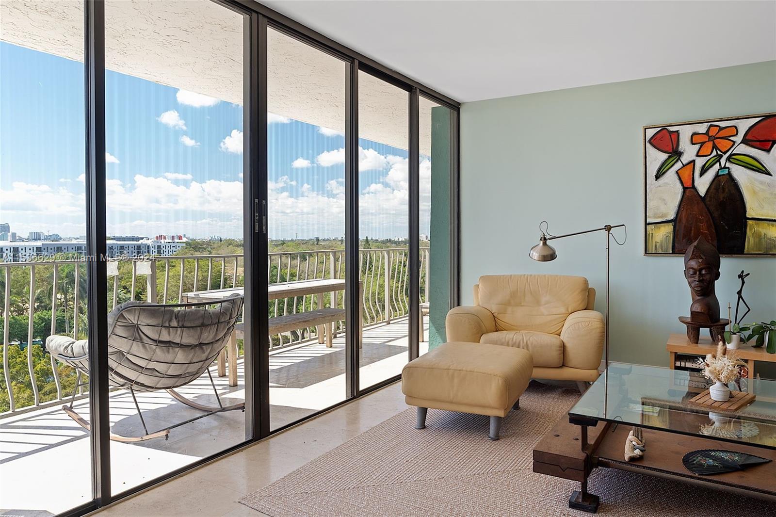 780 NE 69th St 807, Miami, Florida 33138, 2 Bedrooms Bedrooms, ,2 BathroomsBathrooms,Residential,For Sale,780 NE 69th St 807,A11536629