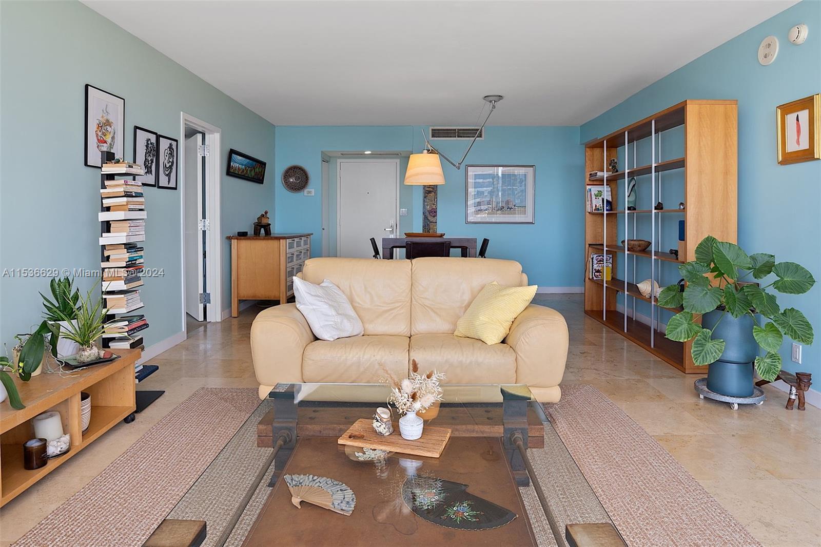 780 NE 69th St 807, Miami, Florida 33138, 2 Bedrooms Bedrooms, ,2 BathroomsBathrooms,Residential,For Sale,780 NE 69th St 807,A11536629