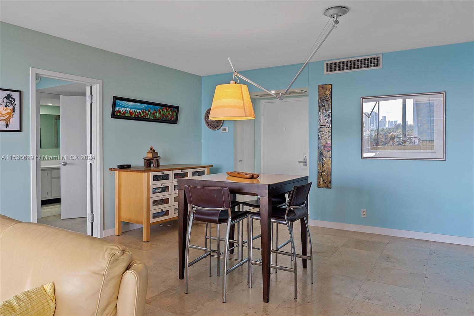 780 NE 69th St 807, Miami, Florida 33138, 2 Bedrooms Bedrooms, ,2 BathroomsBathrooms,Residential,For Sale,780 NE 69th St 807,A11536629