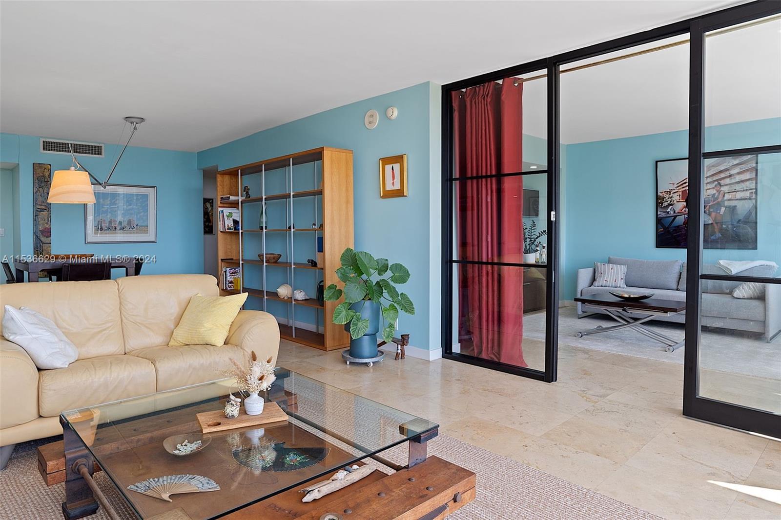 780 NE 69th St 807, Miami, Florida 33138, 2 Bedrooms Bedrooms, ,2 BathroomsBathrooms,Residential,For Sale,780 NE 69th St 807,A11536629