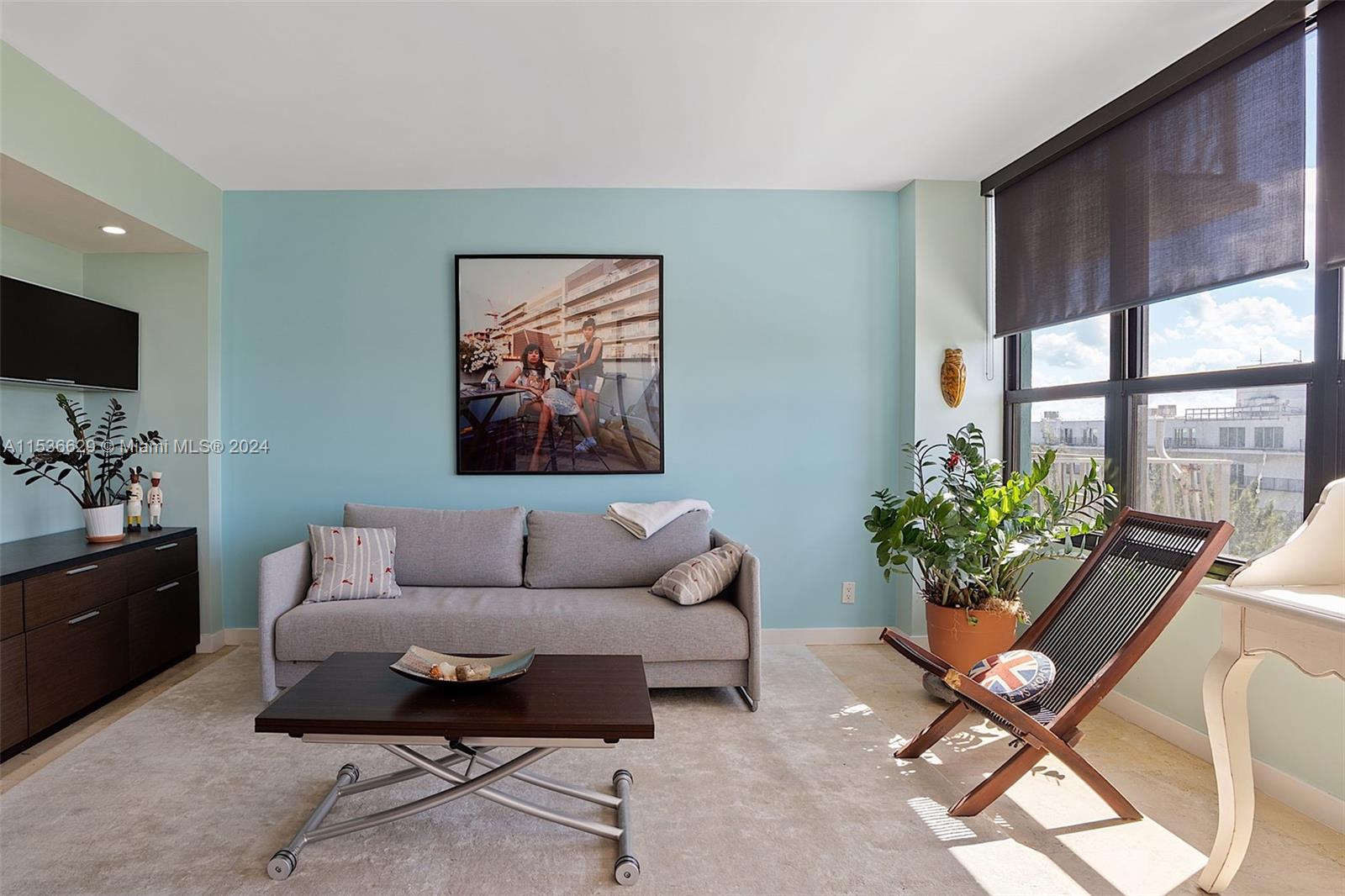 780 NE 69th St 807, Miami, Florida 33138, 2 Bedrooms Bedrooms, ,2 BathroomsBathrooms,Residential,For Sale,780 NE 69th St 807,A11536629