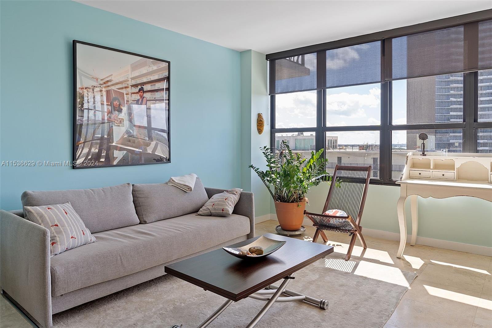 780 NE 69th St 807, Miami, Florida 33138, 2 Bedrooms Bedrooms, ,2 BathroomsBathrooms,Residential,For Sale,780 NE 69th St 807,A11536629