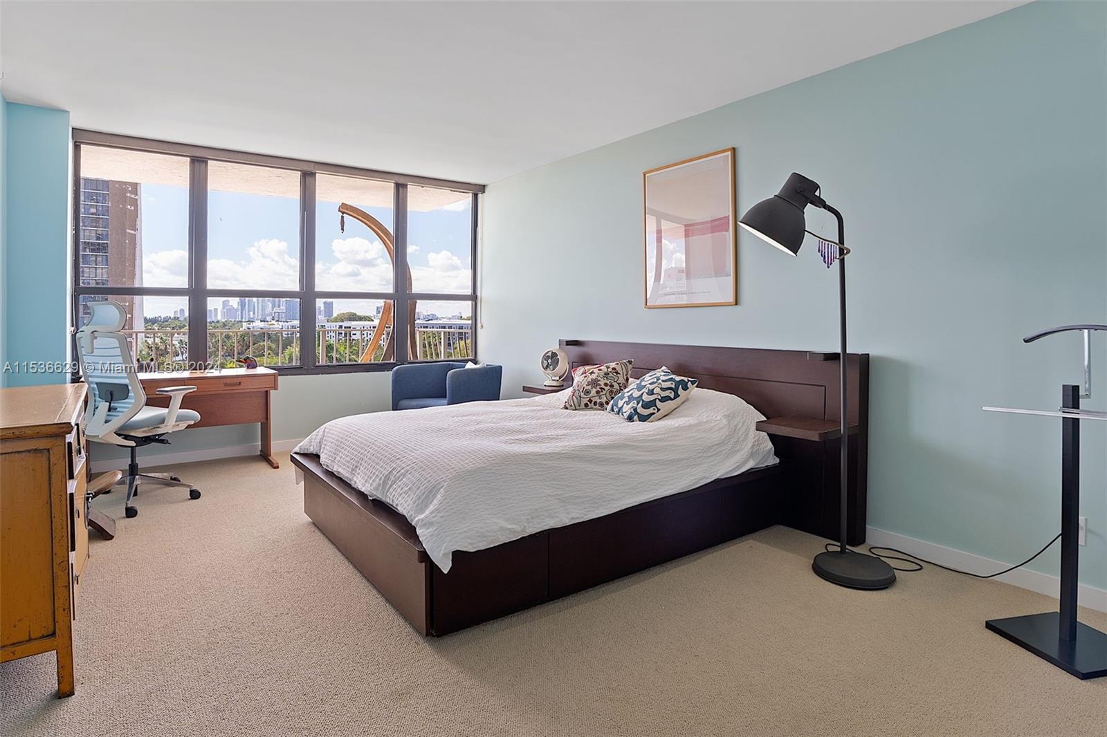 780 NE 69th St 807, Miami, Florida 33138, 2 Bedrooms Bedrooms, ,2 BathroomsBathrooms,Residential,For Sale,780 NE 69th St 807,A11536629