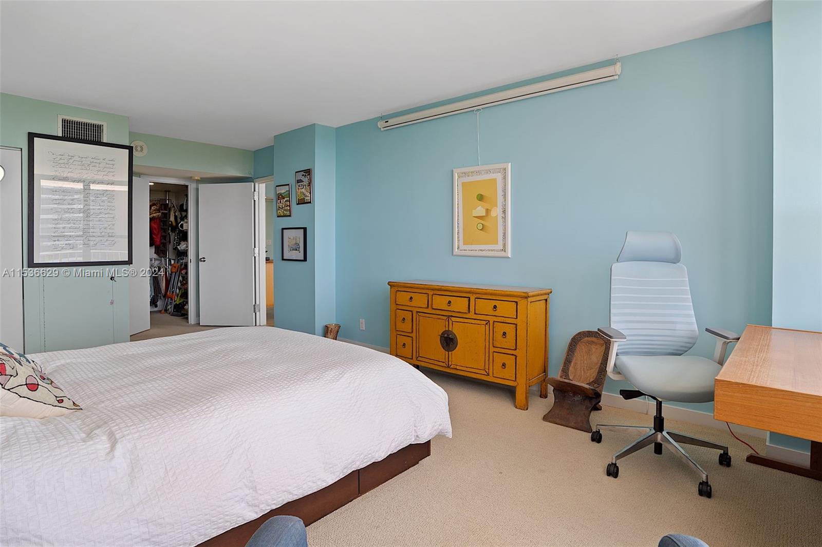 780 NE 69th St 807, Miami, Florida 33138, 2 Bedrooms Bedrooms, ,2 BathroomsBathrooms,Residential,For Sale,780 NE 69th St 807,A11536629