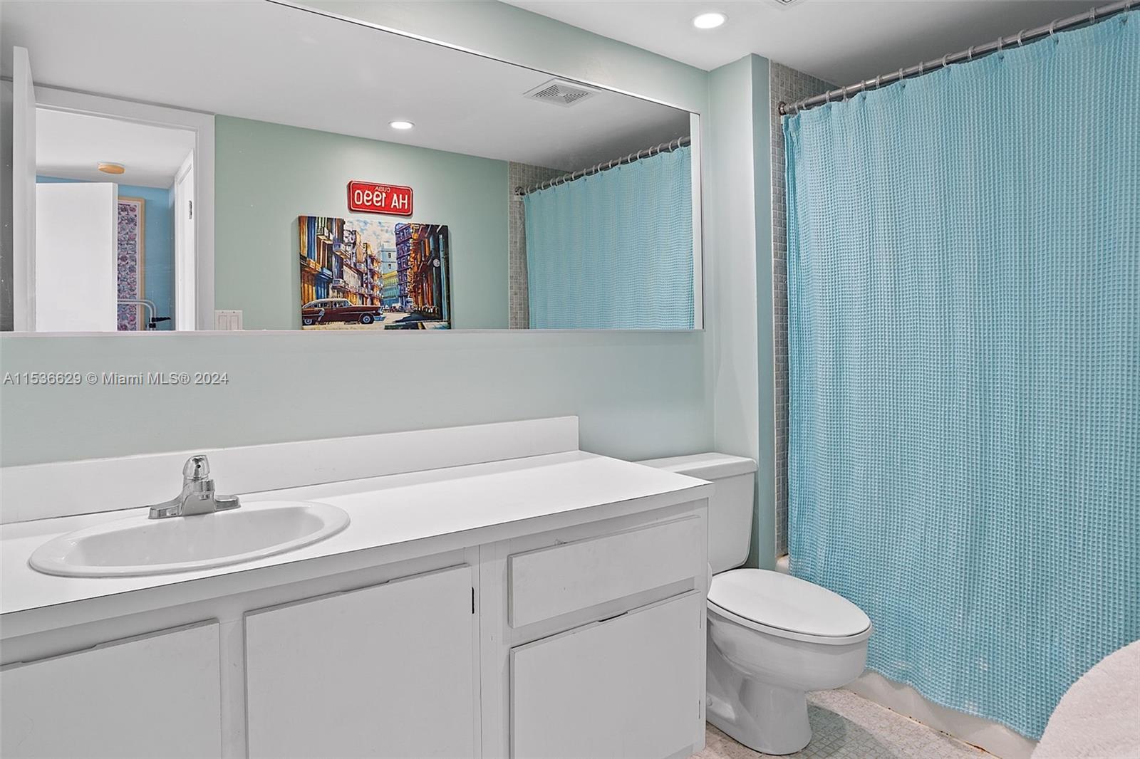 780 NE 69th St 807, Miami, Florida 33138, 2 Bedrooms Bedrooms, ,2 BathroomsBathrooms,Residential,For Sale,780 NE 69th St 807,A11536629