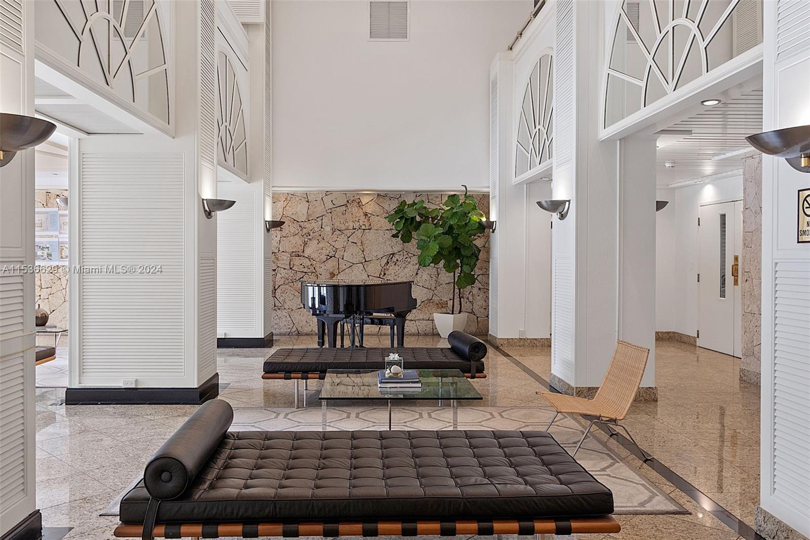 780 NE 69th St 807, Miami, Florida 33138, 2 Bedrooms Bedrooms, ,2 BathroomsBathrooms,Residential,For Sale,780 NE 69th St 807,A11536629