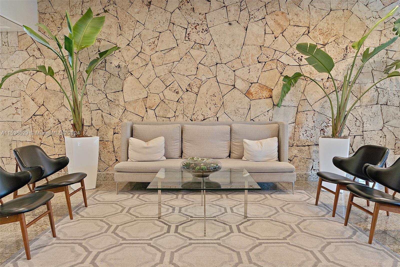 780 NE 69th St 807, Miami, Florida 33138, 2 Bedrooms Bedrooms, ,2 BathroomsBathrooms,Residential,For Sale,780 NE 69th St 807,A11536629