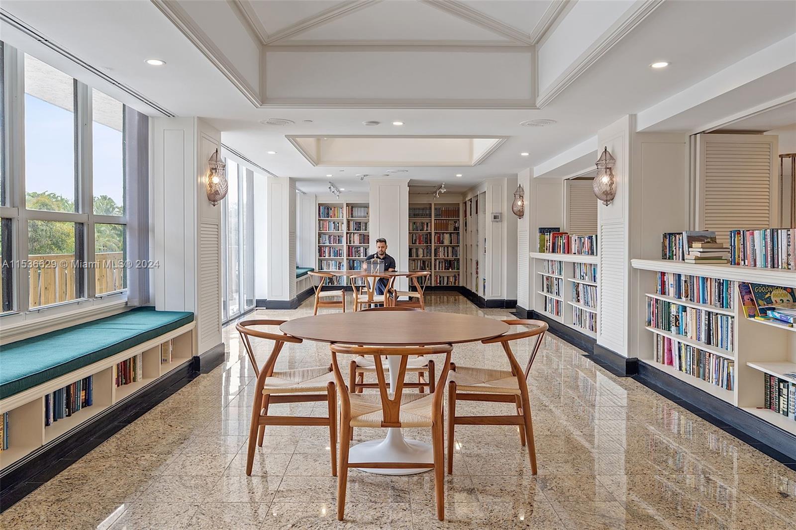 780 NE 69th St 807, Miami, Florida 33138, 2 Bedrooms Bedrooms, ,2 BathroomsBathrooms,Residential,For Sale,780 NE 69th St 807,A11536629