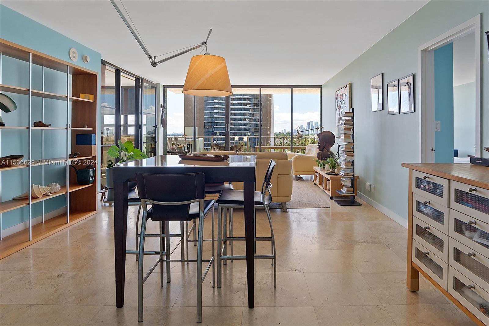 780 NE 69th St 807, Miami, Florida 33138, 2 Bedrooms Bedrooms, ,2 BathroomsBathrooms,Residential,For Sale,780 NE 69th St 807,A11536629