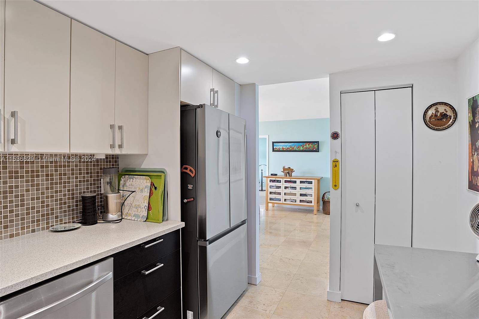 780 NE 69th St 807, Miami, Florida 33138, 2 Bedrooms Bedrooms, ,2 BathroomsBathrooms,Residential,For Sale,780 NE 69th St 807,A11536629