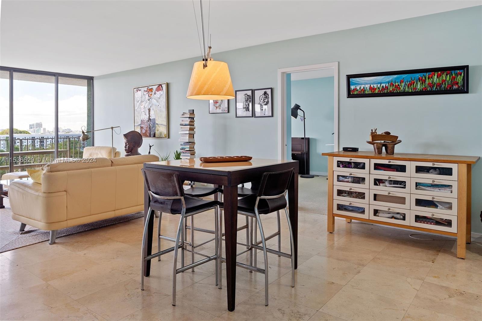 780 NE 69th St 807, Miami, Florida 33138, 2 Bedrooms Bedrooms, ,2 BathroomsBathrooms,Residential,For Sale,780 NE 69th St 807,A11536629