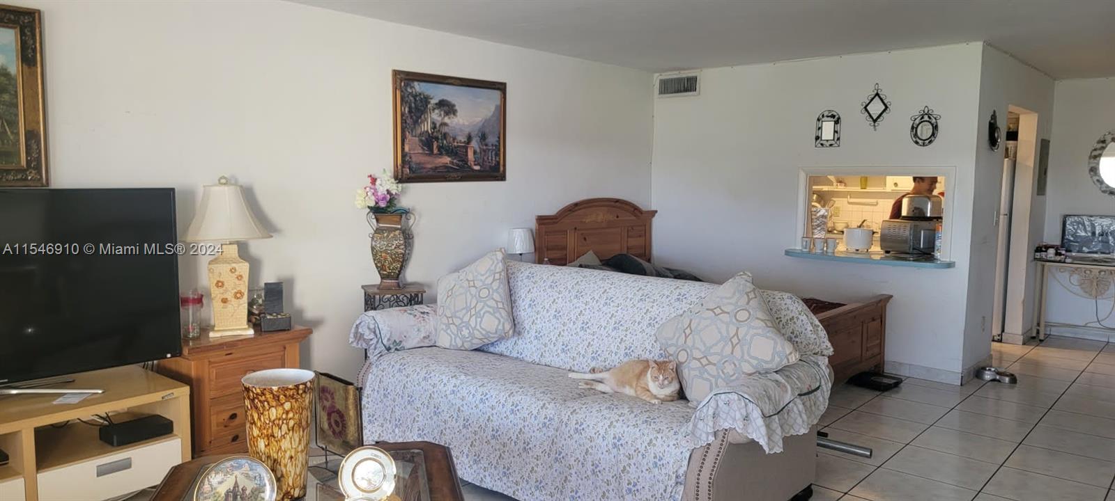 1885 121st St, North Miami, FL, 33181 United States, 1 Bedroom Bedrooms, ,1 BathroomBathrooms,Residential,For Sale,121st St,A11546910