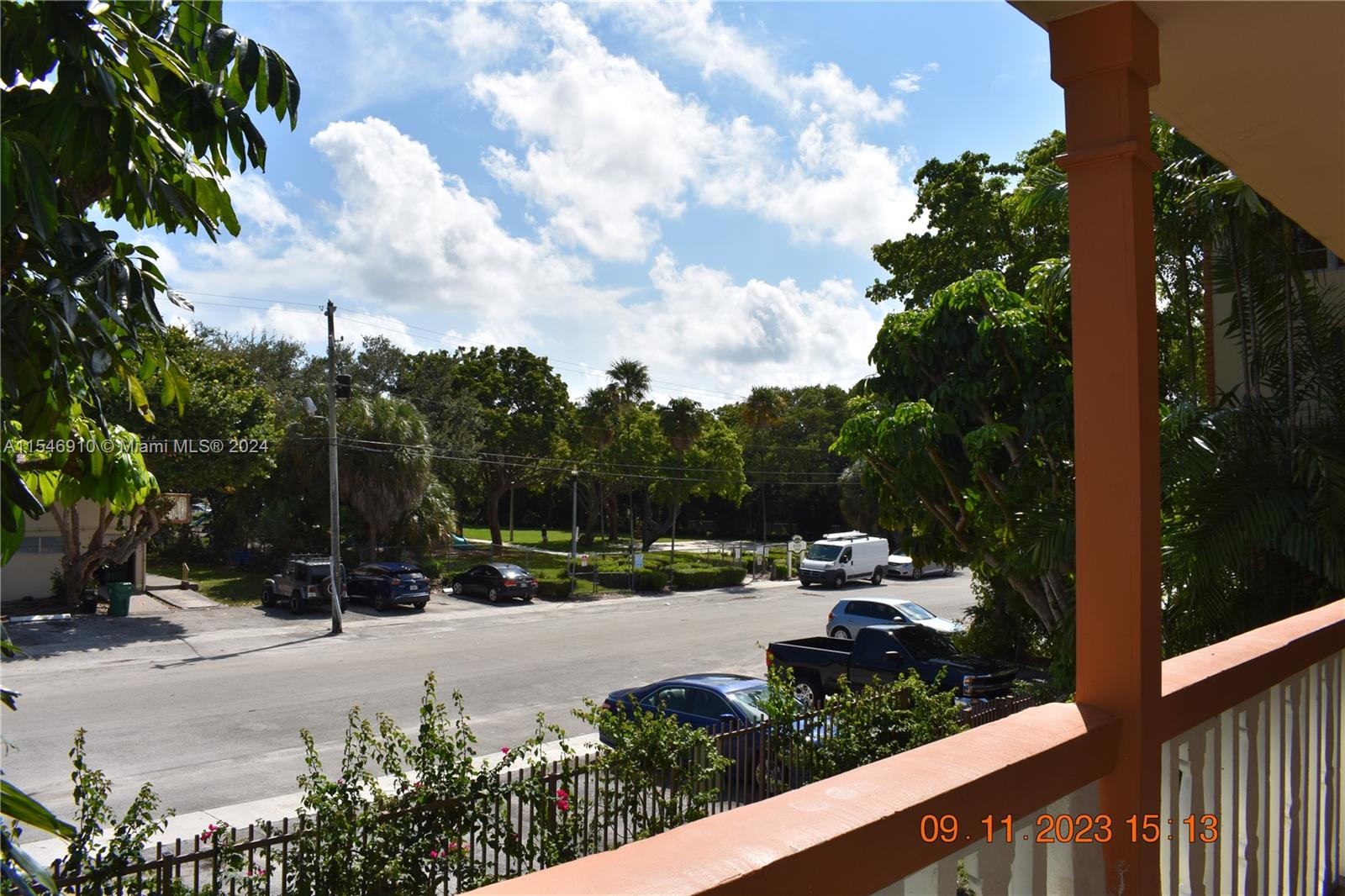 1885 121st St, North Miami, FL, 33181 United States, 1 Bedroom Bedrooms, ,1 BathroomBathrooms,Residential,For Sale,121st St,A11546910