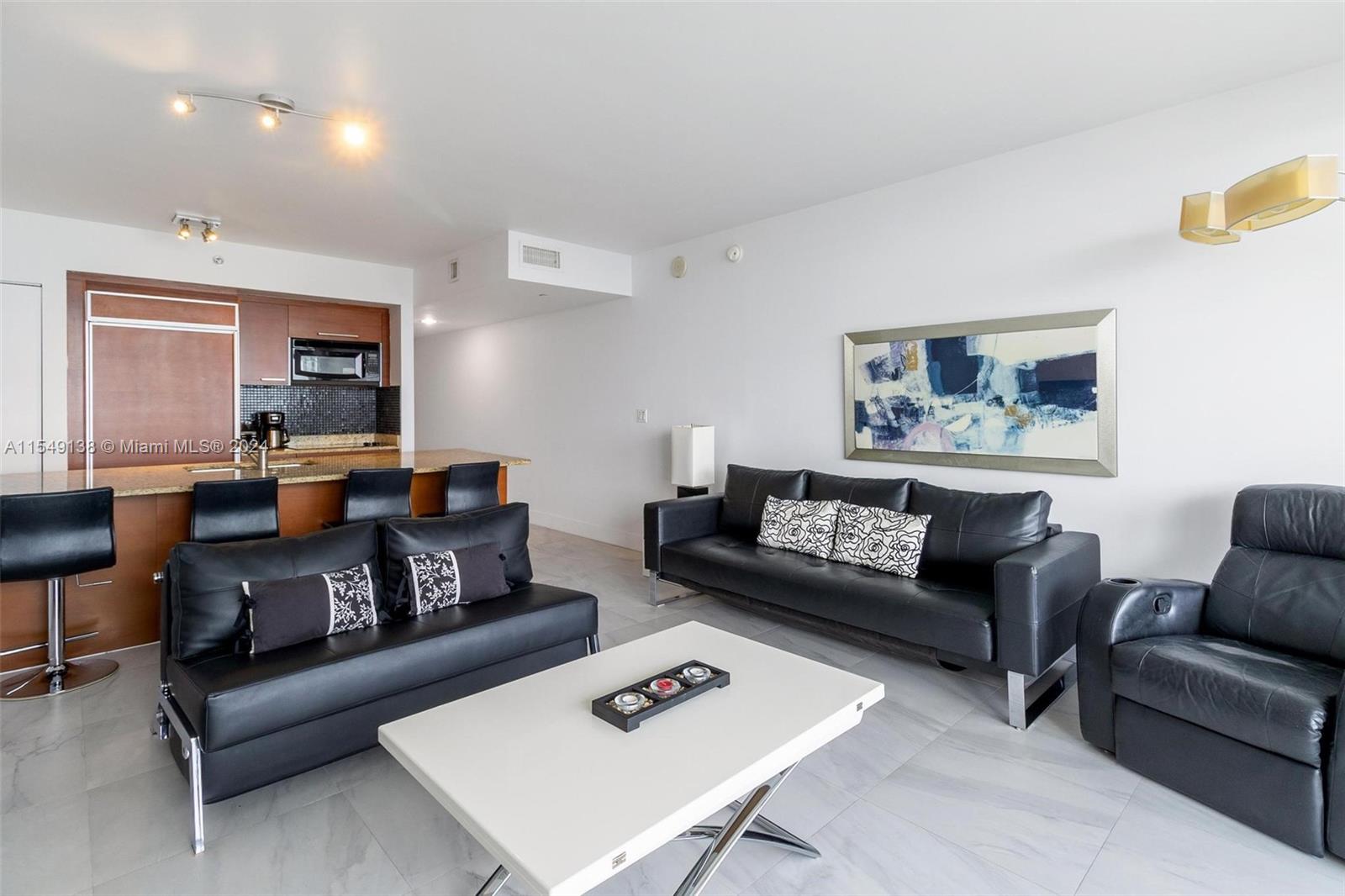 1830 S OCEAN DR 4705, Hallandale Beach, Florida 33009, 1 Bedroom Bedrooms, ,1 BathroomBathrooms,Residentiallease,For Rent,1830 S OCEAN DR 4705,A11549138