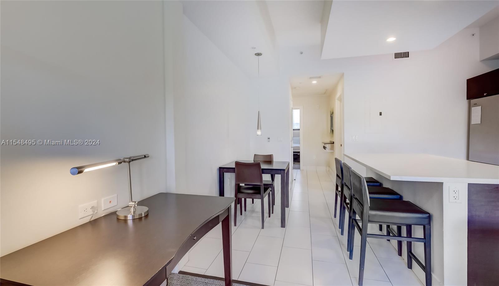 5300 NW 87th Ave 1509, Doral, Florida 33178, 1 Bedroom Bedrooms, ,2 BathroomsBathrooms,Residential,For Sale,5300 NW 87th Ave 1509,A11548495