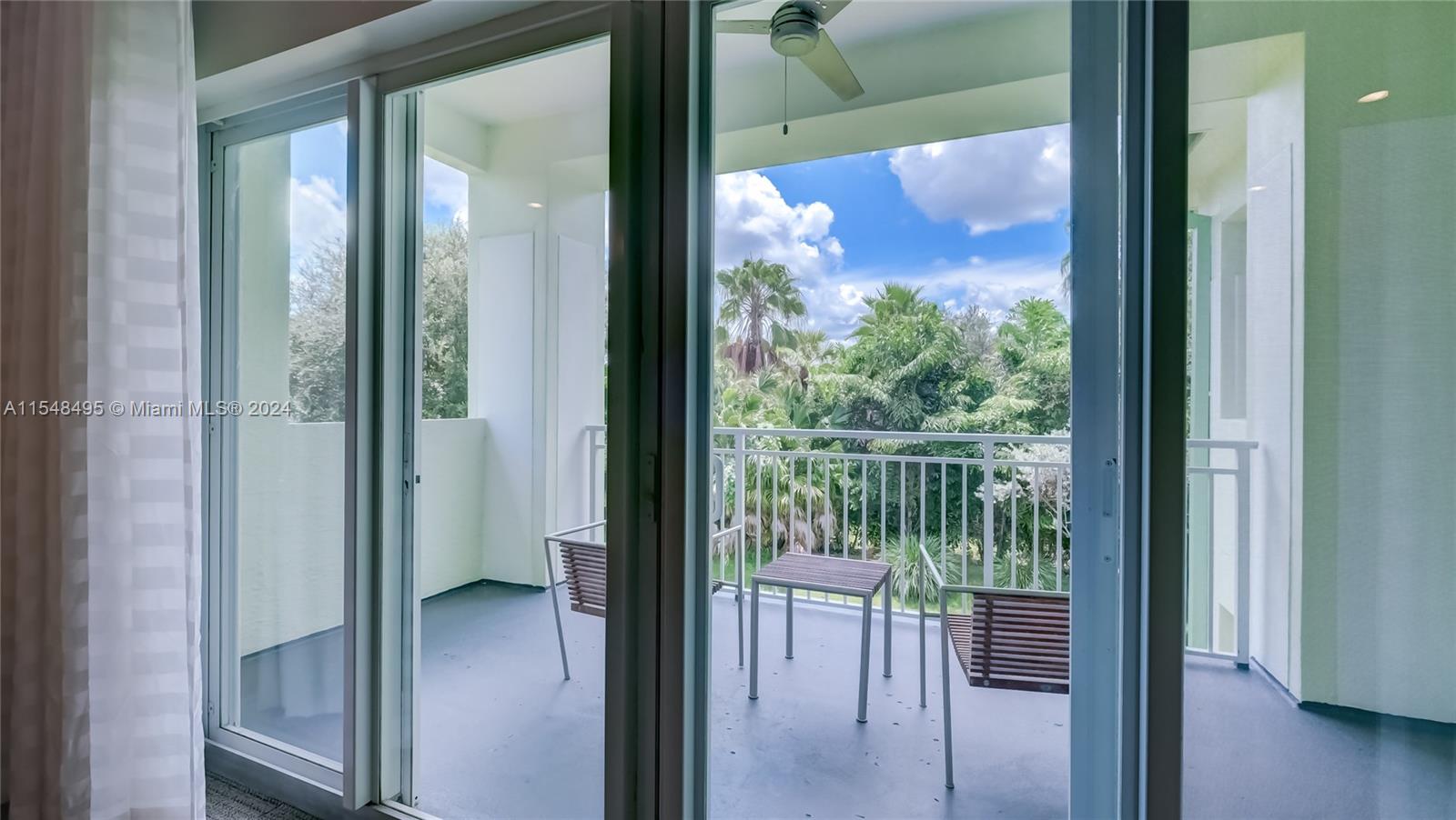 5300 NW 87th Ave 1509, Doral, Florida 33178, 1 Bedroom Bedrooms, ,2 BathroomsBathrooms,Residential,For Sale,5300 NW 87th Ave 1509,A11548495