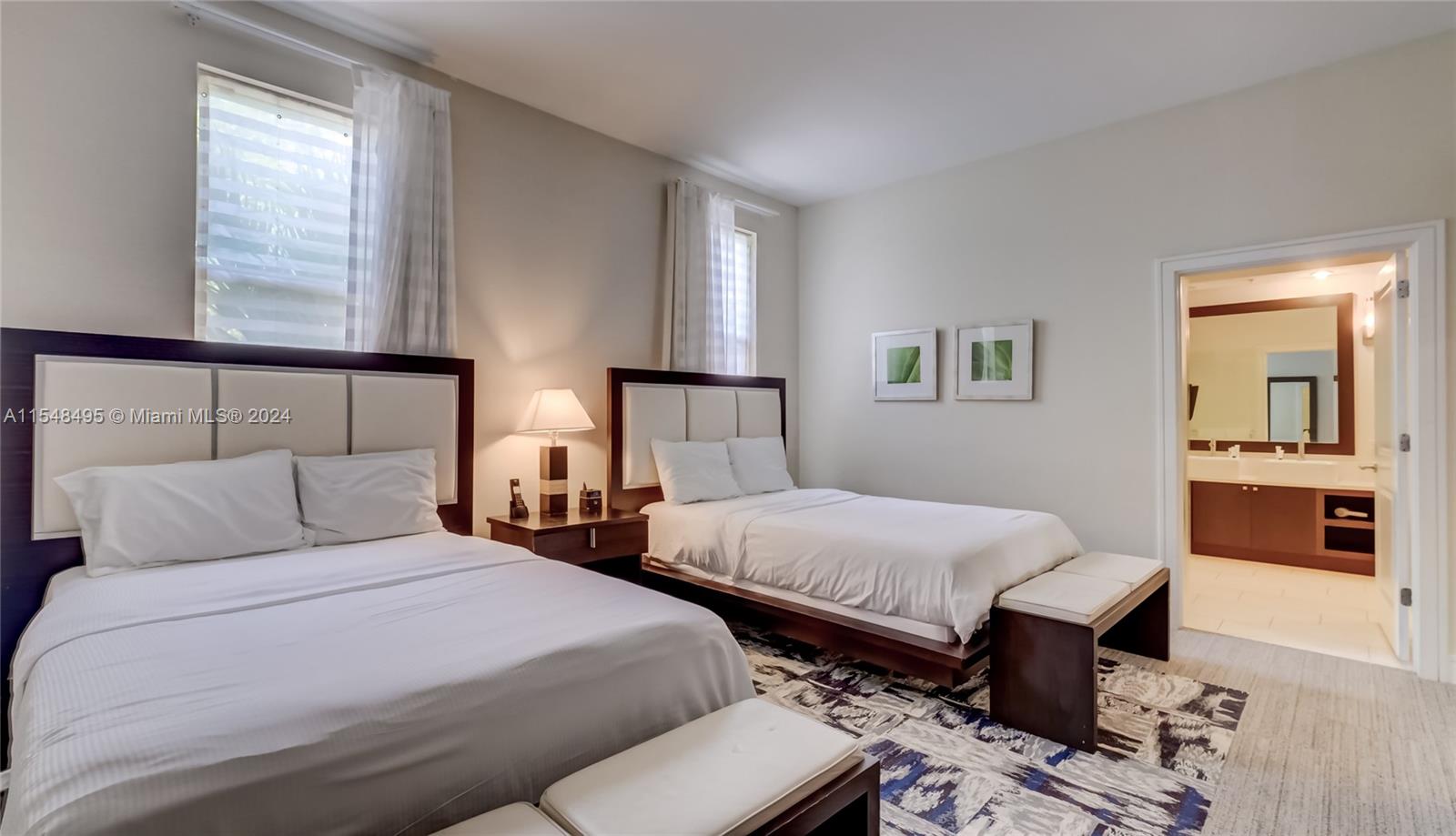 5300 NW 87th Ave 1509, Doral, Florida 33178, 1 Bedroom Bedrooms, ,2 BathroomsBathrooms,Residential,For Sale,5300 NW 87th Ave 1509,A11548495