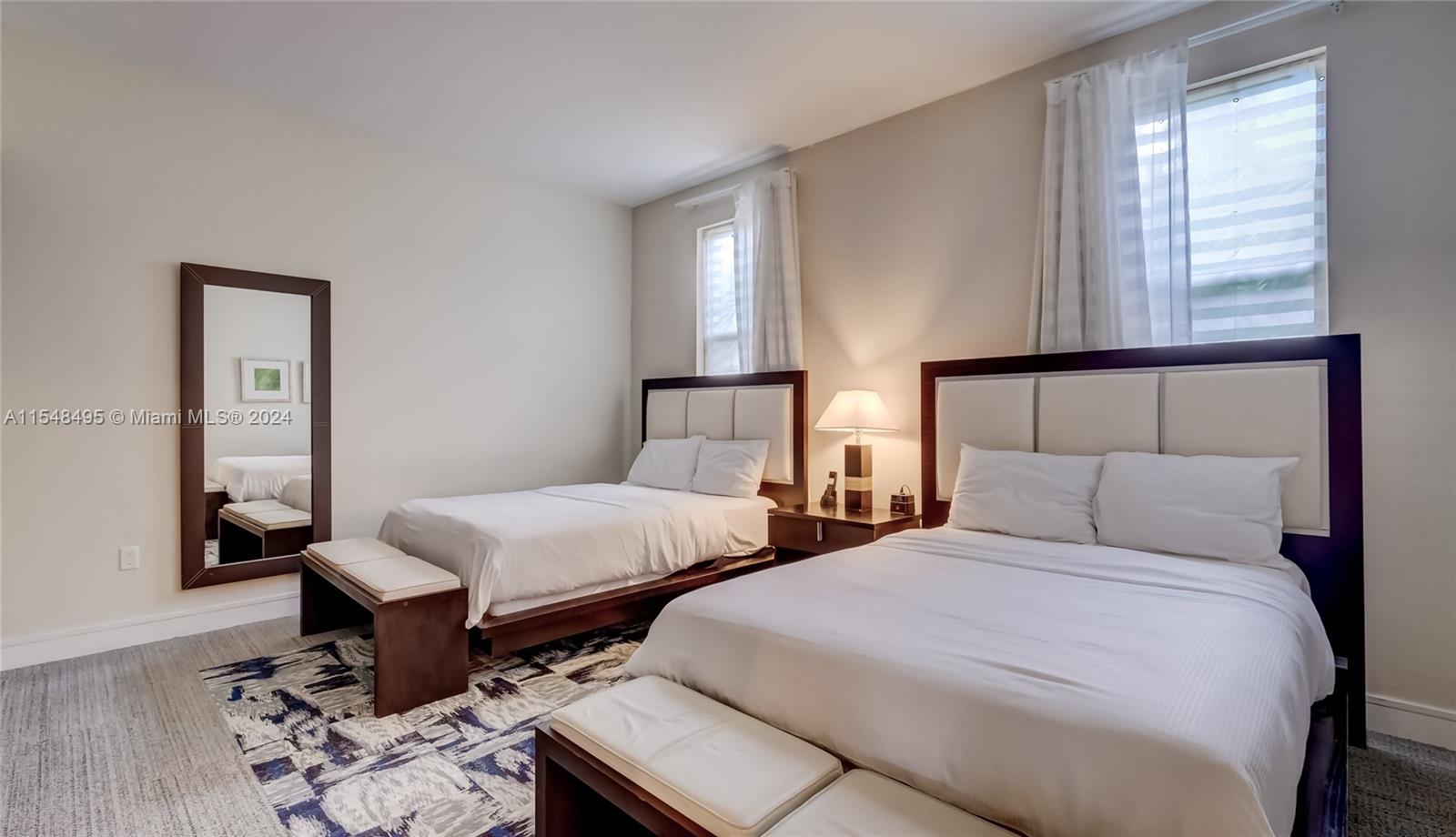 5300 NW 87th Ave 1509, Doral, Florida 33178, 1 Bedroom Bedrooms, ,2 BathroomsBathrooms,Residential,For Sale,5300 NW 87th Ave 1509,A11548495