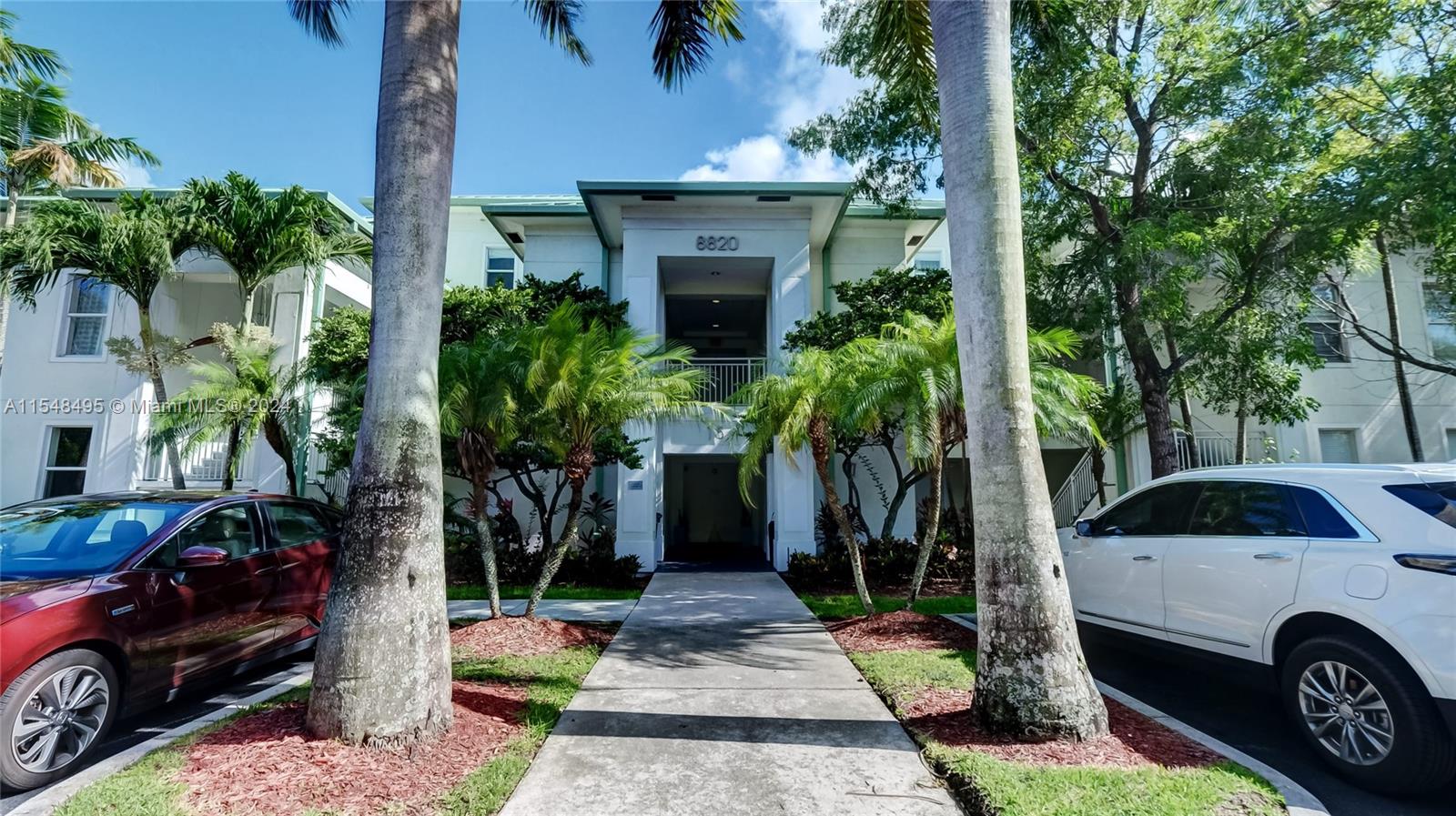 5300 NW 87th Ave 1509, Doral, Florida 33178, 1 Bedroom Bedrooms, ,2 BathroomsBathrooms,Residential,For Sale,5300 NW 87th Ave 1509,A11548495