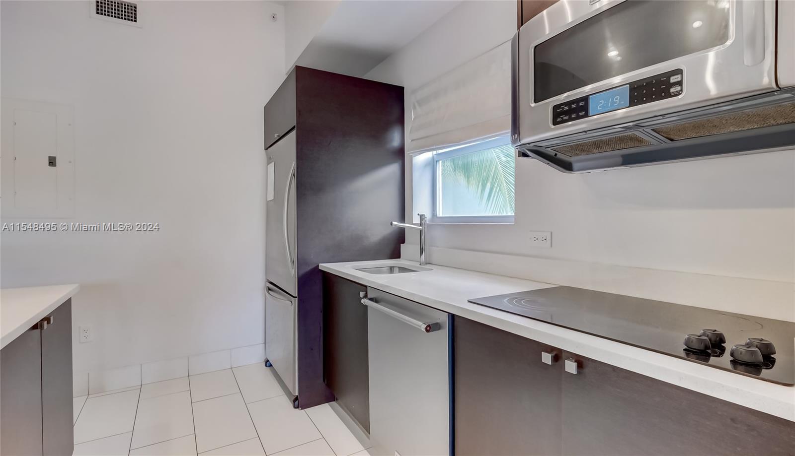 5300 NW 87th Ave 1509, Doral, Florida 33178, 1 Bedroom Bedrooms, ,2 BathroomsBathrooms,Residential,For Sale,5300 NW 87th Ave 1509,A11548495