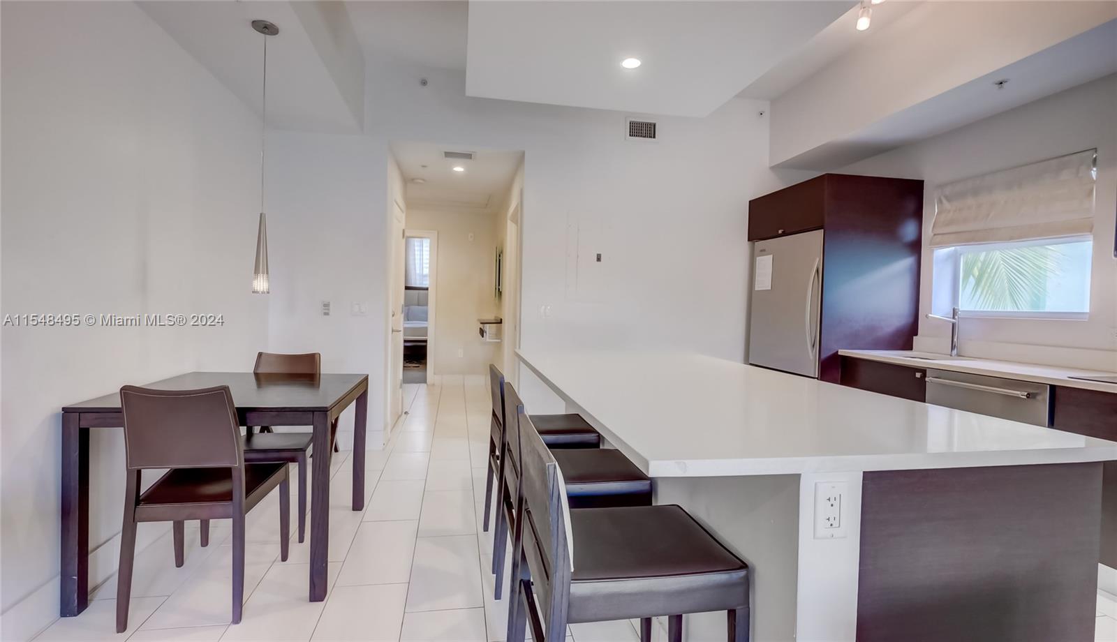 5300 NW 87th Ave 1509, Doral, Florida 33178, 1 Bedroom Bedrooms, ,2 BathroomsBathrooms,Residential,For Sale,5300 NW 87th Ave 1509,A11548495