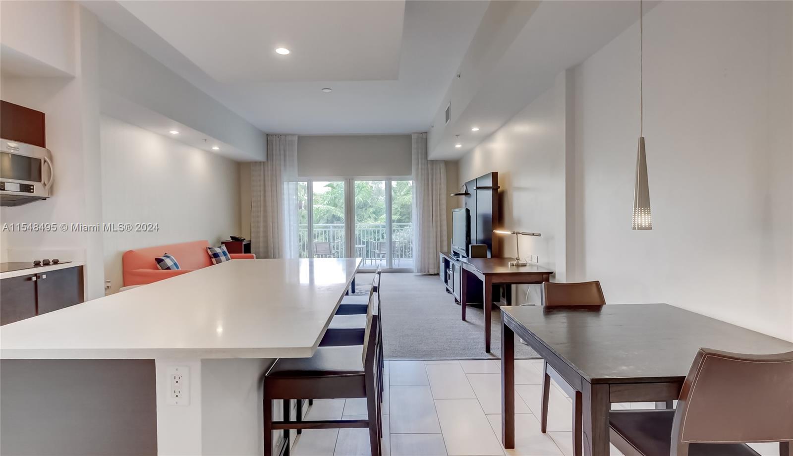 5300 NW 87th Ave 1509, Doral, Florida 33178, 1 Bedroom Bedrooms, ,2 BathroomsBathrooms,Residential,For Sale,5300 NW 87th Ave 1509,A11548495