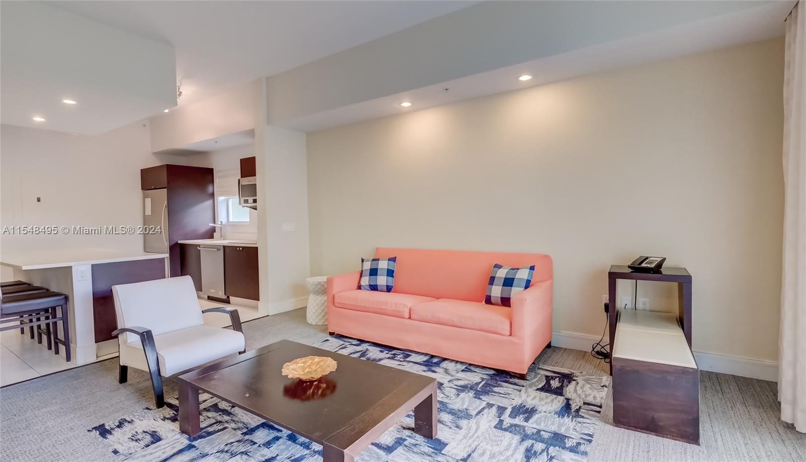 5300 NW 87th Ave 1509, Doral, Florida 33178, 1 Bedroom Bedrooms, ,2 BathroomsBathrooms,Residential,For Sale,5300 NW 87th Ave 1509,A11548495