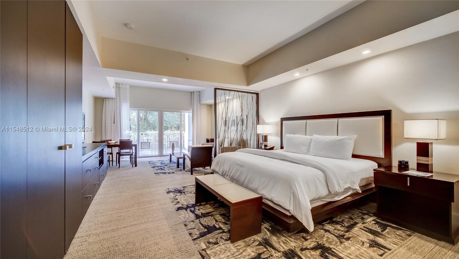 5300 NW 87th Ave 1510, Doral, Florida 33178, 1 Bedroom Bedrooms, ,1 BathroomBathrooms,Residential,For Sale,5300 NW 87th Ave 1510,A11548512