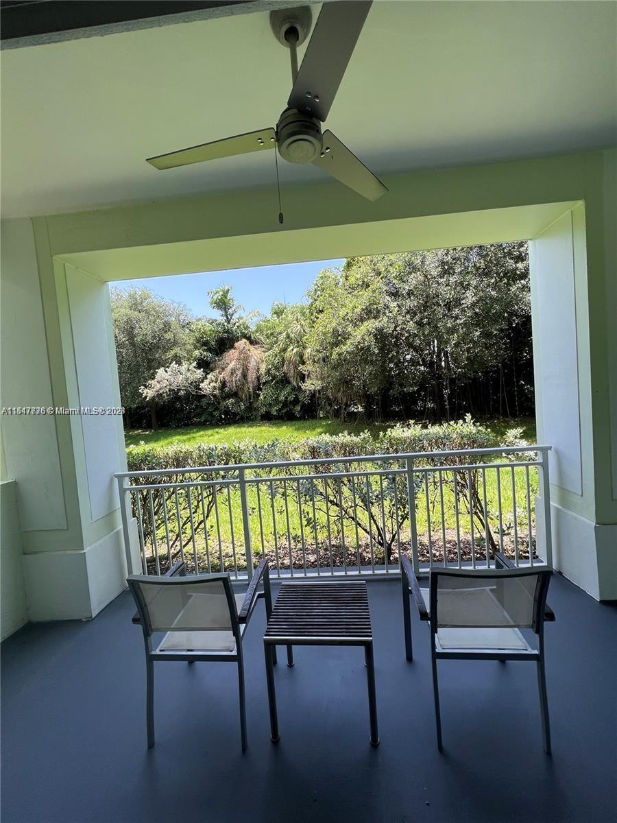 5300 87th Ave, Doral, FL, 33178 United States, 1 Bedroom Bedrooms, ,1 BathroomBathrooms,Residential,For Sale,87th Ave,A11547776