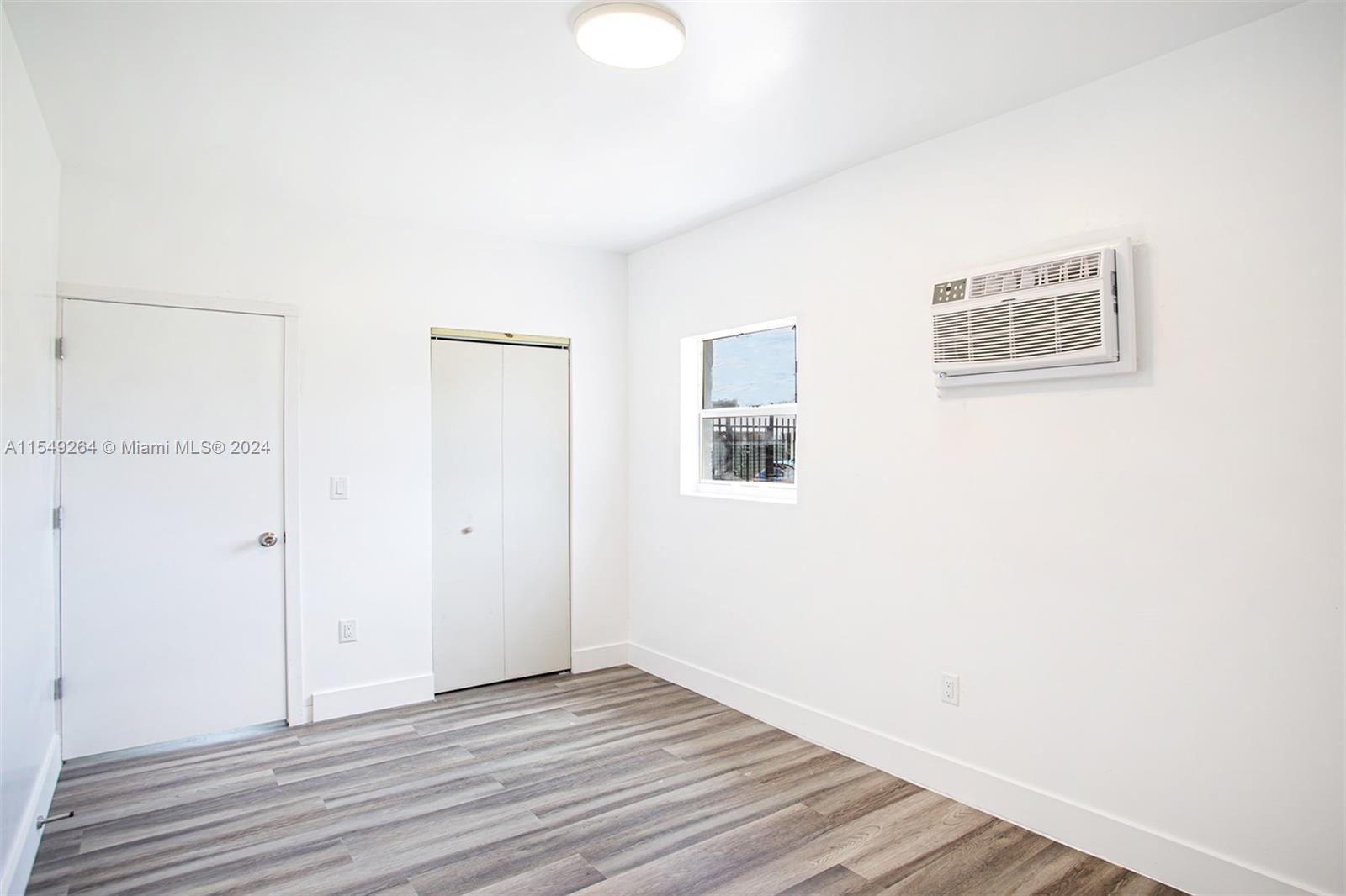 2424 NW 7th Ct 3, Miami, Florida 33127, 2 Bedrooms Bedrooms, ,1 BathroomBathrooms,Residentiallease,For Rent,2424 NW 7th Ct 3,A11549264