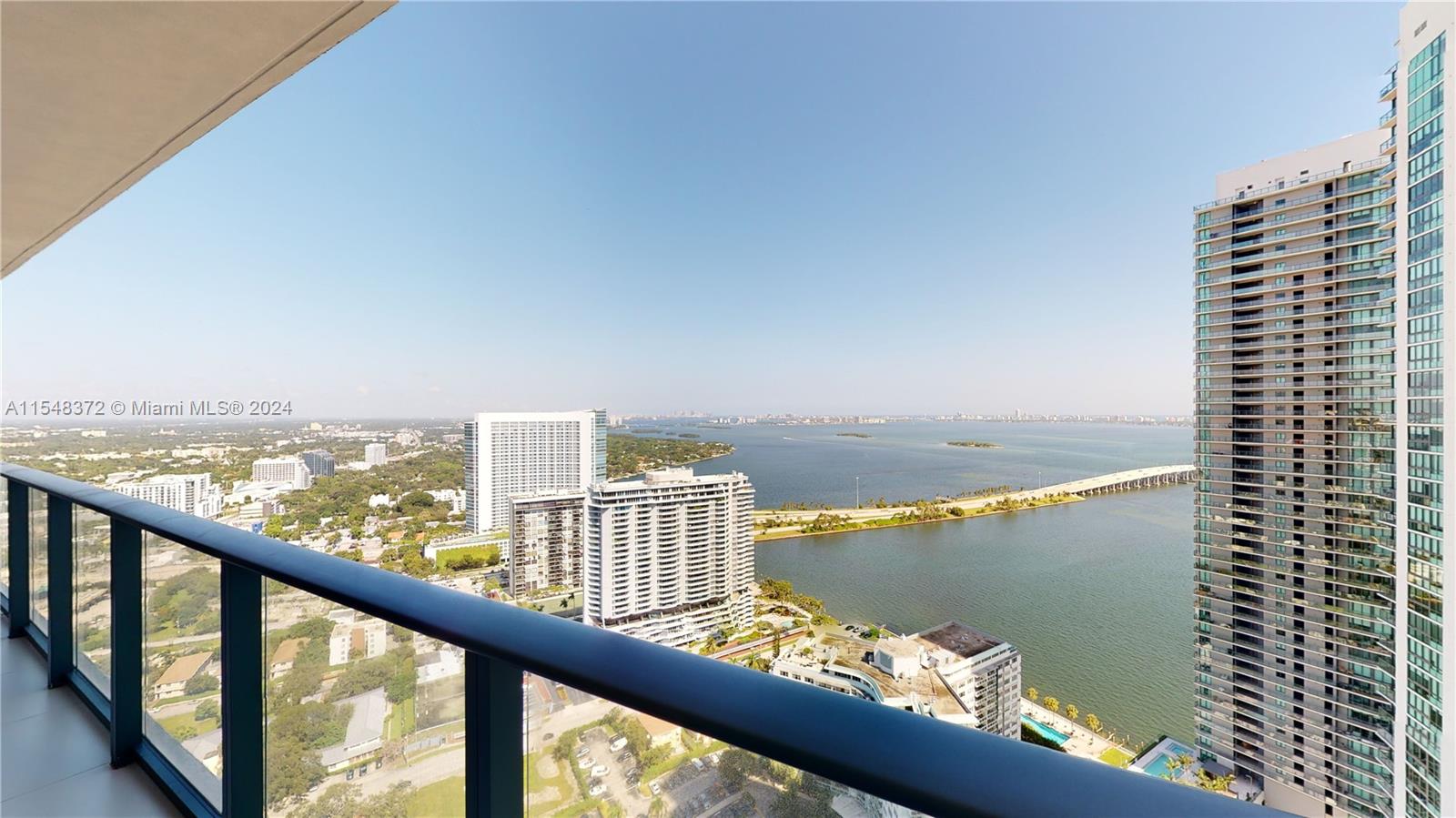 501 NE 31st St #3702 For Sale A11548372, FL